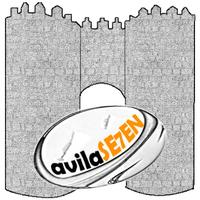 Torneo Ávila Seven (@avilaseven) 's Twitter Profile