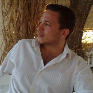 MathioudakisAG Profile