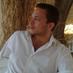 MathioudakisAG (@mathioudakisag) Twitter profile photo MathioudakisAG (@mathioudakisag) Twitter profile photo