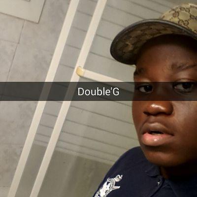 75014 PDV Quartier S #teamZ 243 la seba teamyannickbolasie #teampsg #teambarça cosa nostra AMG mes initialles, snapchat : Fiasko_75