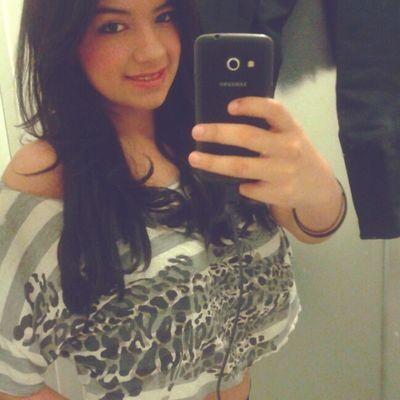 Princesa De Dios