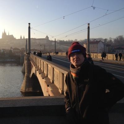 ocallaghanbeen1's profile picture. 