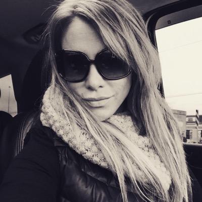 tessancook's profile picture. 