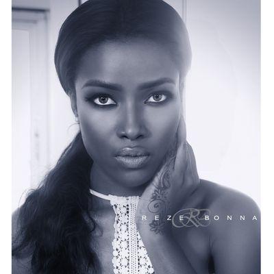 Model|spirit child|Amazon|social psycho|queen of witty come backs| professional smart ass .