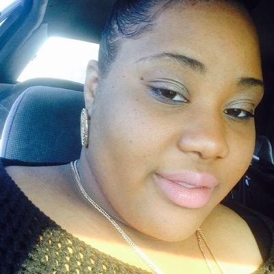 TRULY BLESSED ! Cool as Heck, Down to earth ! SINGLE , black FEMALE addicted to retail. SWEETEST bitch! 04/ARIES/93 , YoungWild&Free, THEE I LOVE JSU !