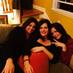 Alison Cusano (@cusanoalison) Twitter profile photo