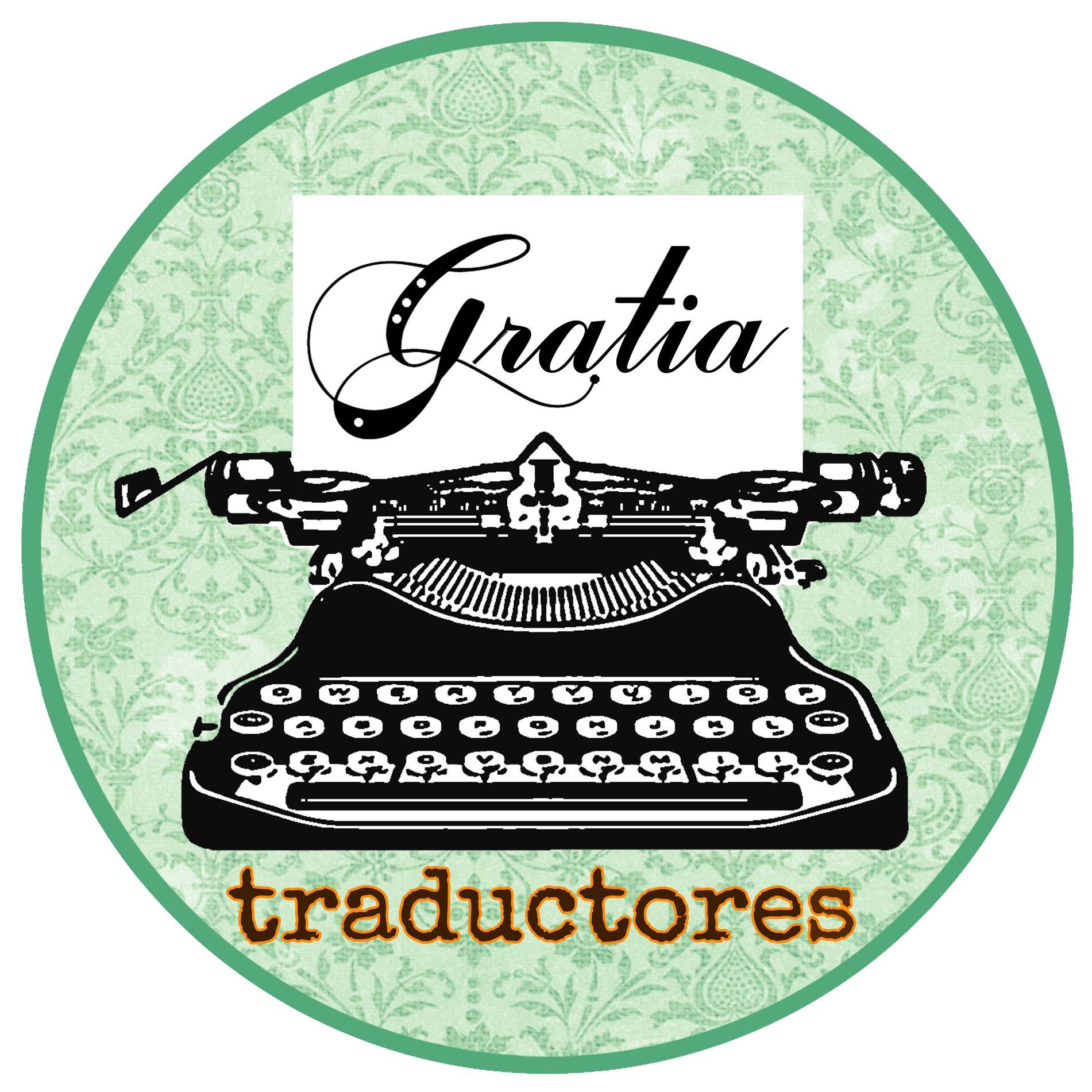 Contamos con profesionales en el área de la traducción.