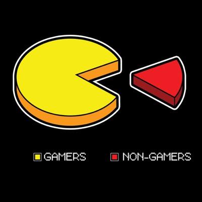 $50 x Cada Cambio D Videojuego D Los Q Tengo Existentes Servicio A Domilicio o Tratar Lugar D Entrga