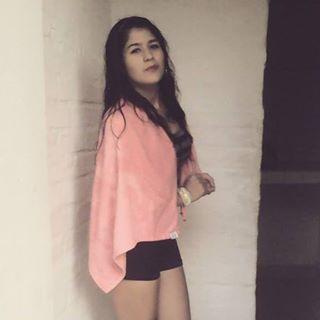 !!te amo malu