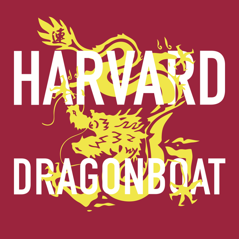 Paddling since 1999, we are the #Harvard #DragonBoat #GSAS Team. Open to students & all affiliates. Come try #dboat and #paddle with us on the #CharlesRiver!