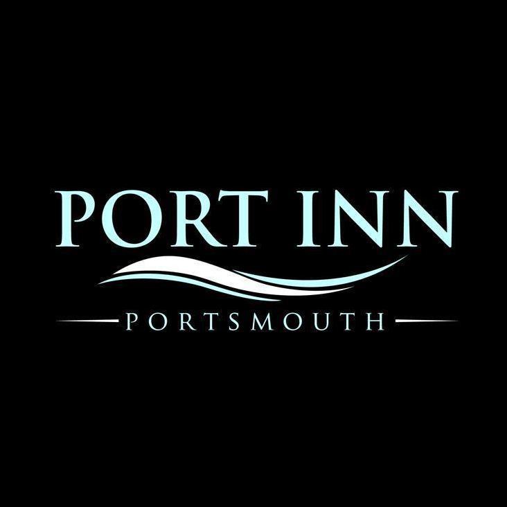 Port Inn Portsmouth is a Premier Independent Hotel, top rated by Trip Advisor for over 10 years! Check us out at http://t.co/sL6u7HWBK4