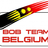 BobteamBelgium's profile image