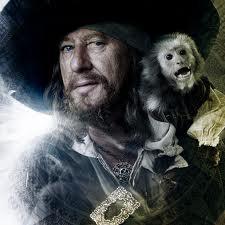 Barbossa57 Profile Picture