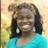FABOLOUSEfe's profile image