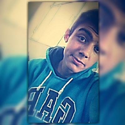 Me ame , ou FODA-SE