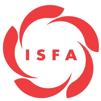 We are a network of salmon farming associations from around the world who share a common vision for creating healthy food, healthy communities and businesses.