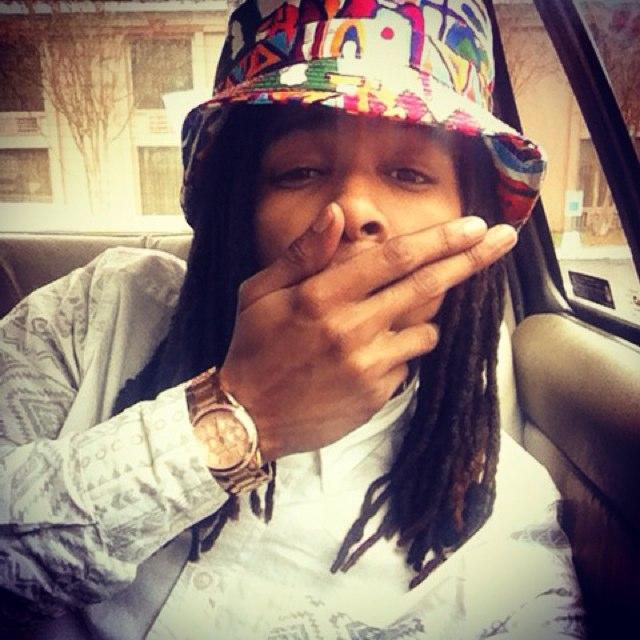 THE REAL DYNAMIC IG..@2Call2Me8Namo My Music- https://t.co/0l65cqxyEW #God1st #TBGang #SipSide #CoastBoY #HBurgWeaIBe #TeamDynamic #Blessed