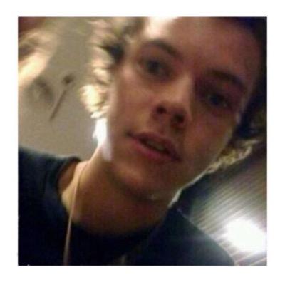 free follow from @unitedhes go follow her :) x