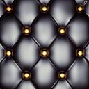 Shane Page - @ShanePage73 - Twitter