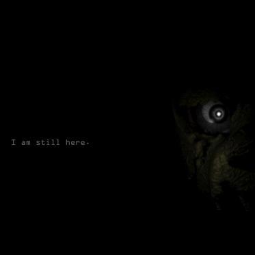 MRgrinch333's profile picture. 