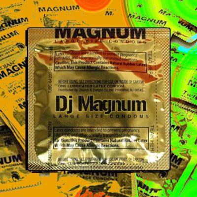 Magnum_Gang's profile picture. ☆☆☆☆☆☆
DJ Magnum
☆☆☆☆☆☆
http://t.co/CPoteiQTeG
http://t.co/IJSzcGs7L9
http://t.co/WaSiMZk2ac