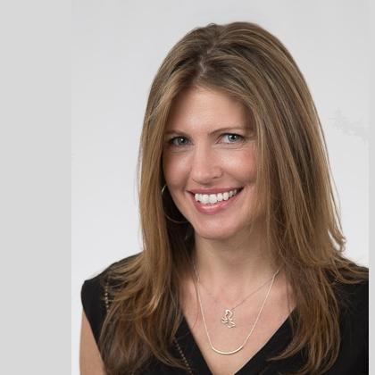 angelab_ab's profile picture. Automotive Retail Enthusiast
- Life Is Great and Always Changing - Enjoy The Moments!