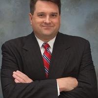 Robert C Goff Jr (@robgoff66) 's Twitter Profile