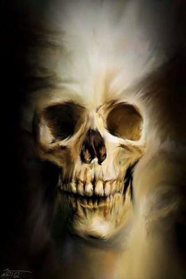 perez_txema's profile picture. 