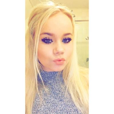 insta: merlekidv snapchat: merlekidvx Facebook: Merle Kijk in de Vegte