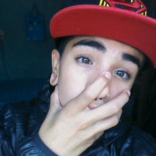 Belieber boy∞