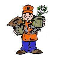 Bangor Home Depot (@bangorhomedepot) 's Twitter Profile