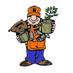 Bangor Home Depot (@bangorhomedepot) Twitter profile photo