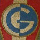 Kibicuję @GornikZabrzeSSA i współtworzę @GornikStats.