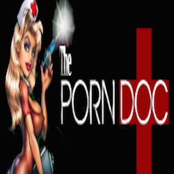 For who needs some help with sex, i will be your horny Doc