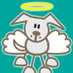 Fundacion Angelitos con patas Anzoategui.Proteccion y ayuda animal. Barcelona Est. Anzoategui,Venezuela. rif j-408957620. PayPal: netmor@msn.com
