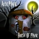 Alex Panik (@alexpaknil) Twitter