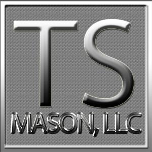 TS Mason, LLC provides business operations support services to public and private sector organizations.