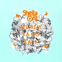 sheilagank semarang (@compass507) 's Twitter Profile