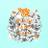 compass507's profile image