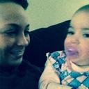 Amy Fairless - @amy_fairless - Twitter