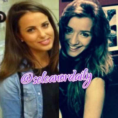 FOLLOW ME ON  @CALDERXSMITH