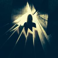 caroline relton (@carolinerelton) 's Twitter Profile
