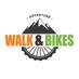 Walkandbikes (@walkandbikes) Twitter profile photo Walkandbikes (@walkandbikes) Twitter profile photo