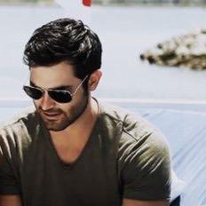 savedpba2's profile picture. follow @mendestyluke  please bc she gave you this free follow xx