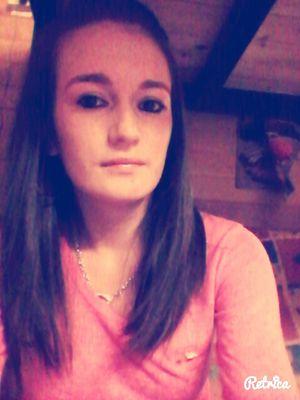 G84Faraco's profile picture. #ALLEZ L'OM