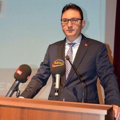 avaliunlu's profile image