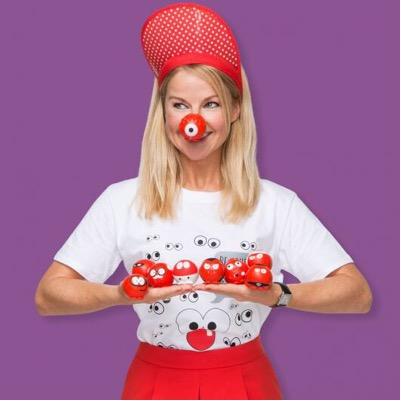 fan page for the amazing sarah hadland x