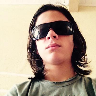 eu te amo e sempre te amarei