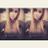 Profile Picture of Eyebrows On Fleek (@@slayedbelieber) on Twitter