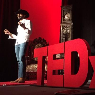 Kidney Doc, Entrepreneur,Philanthropist, Cycling Junkie, Inventor, SkiBum, Runner, Mountaineer, Cigar Aficionado, Radio Talkshow host, Cancer Survivor & Father